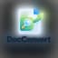 DocConvert
